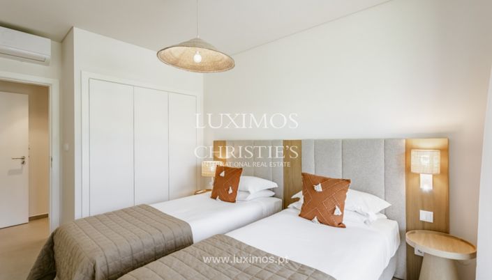 Image No.17-Appartement de 2 chambres à vendre à Albufeira