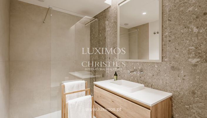 Image No.18-Appartement de 2 chambres à vendre à Albufeira