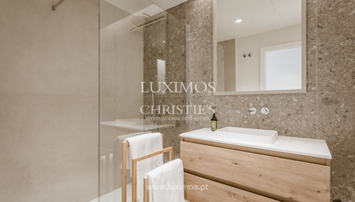 Image No.19-Appartement de 2 chambres à vendre à Albufeira