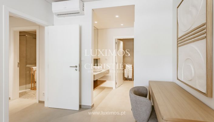 Image No.20-Appartement de 2 chambres à vendre à Albufeira