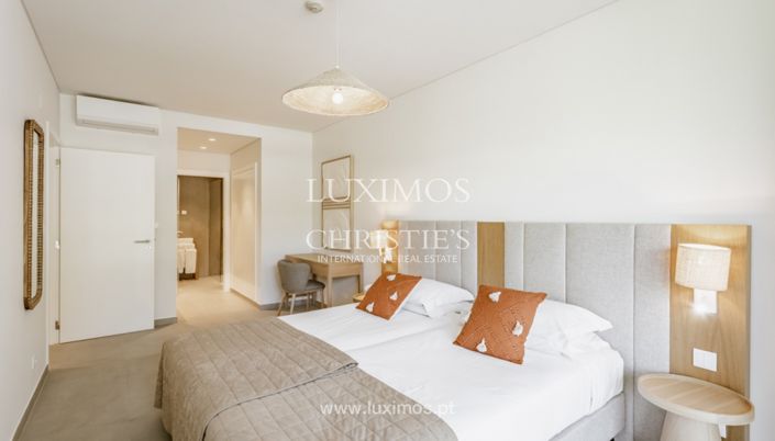 Image No.21-Appartement de 2 chambres à vendre à Albufeira