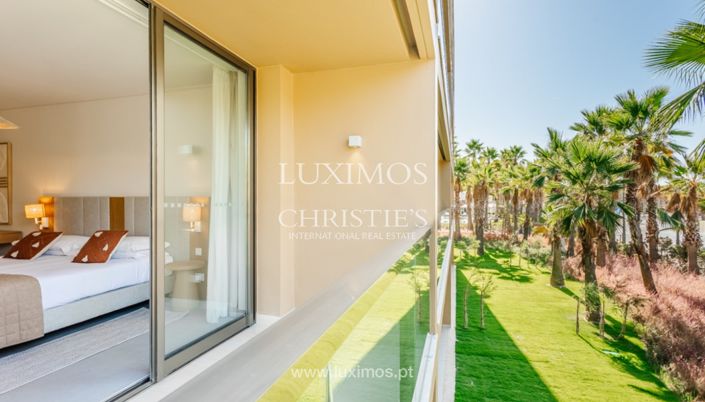 Image No.22-Appartement de 2 chambres à vendre à Albufeira