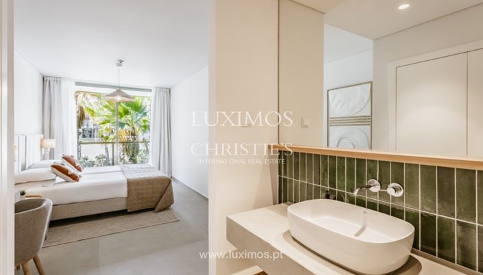 Image No.23-Appartement de 2 chambres à vendre à Albufeira