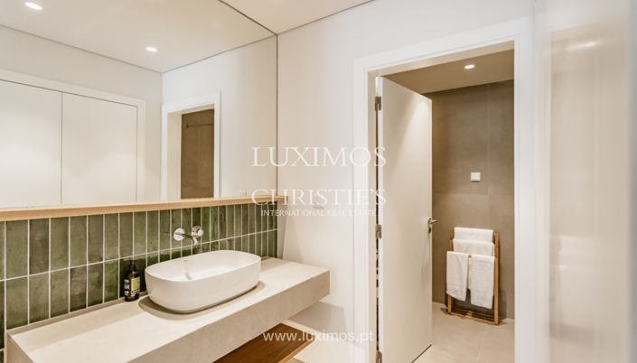 Image No.24-Appartement de 2 chambres à vendre à Albufeira