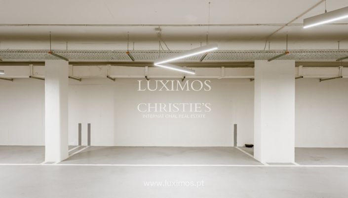 Image No.25-Appartement de 2 chambres à vendre à Albufeira