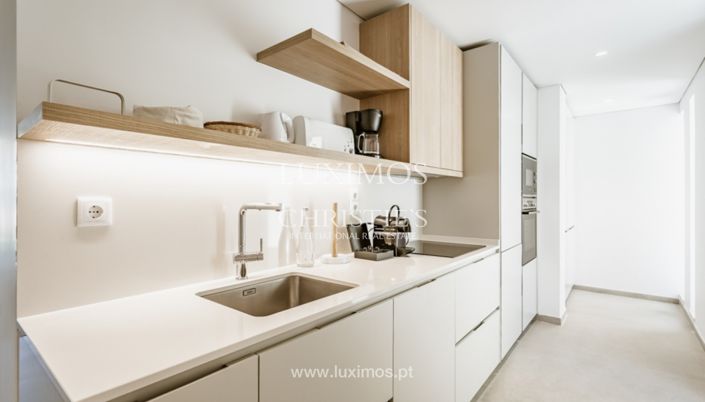 Image No.11-Appartement de 2 chambres à vendre à Albufeira