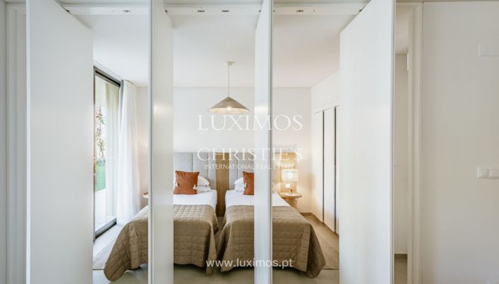 Image No.13-Appartement de 2 chambres à vendre à Albufeira