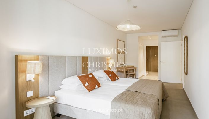 Image No.16-Appartement de 2 chambres à vendre à Albufeira