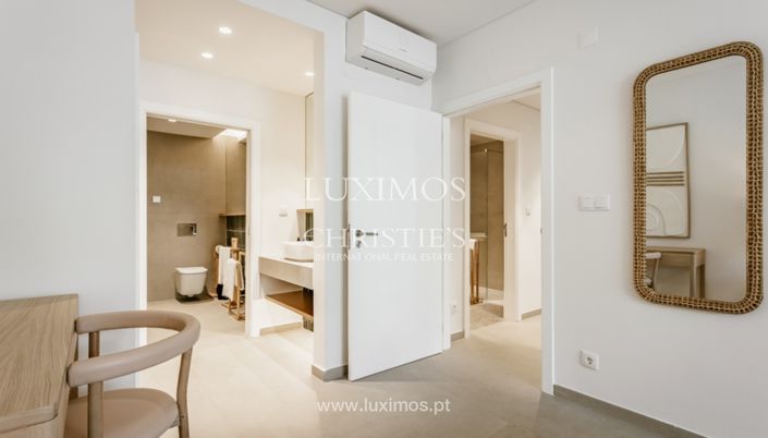 Image No.18-Appartement de 2 chambres à vendre à Albufeira