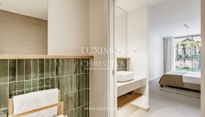 Image No.20-Appartement de 2 chambres à vendre à Albufeira