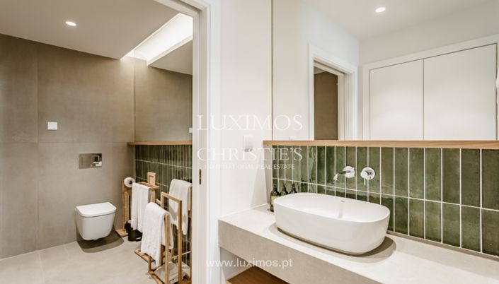 Image No.21-Appartement de 2 chambres à vendre à Albufeira