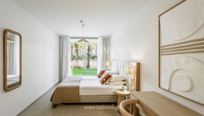 Image No.22-Appartement de 2 chambres à vendre à Albufeira