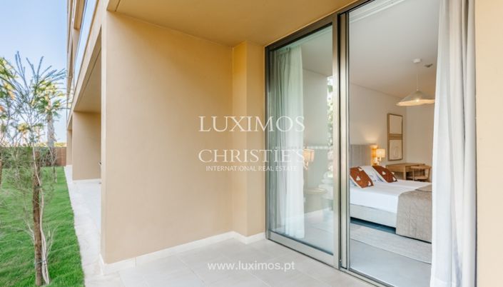 Image No.24-Appartement de 2 chambres à vendre à Albufeira