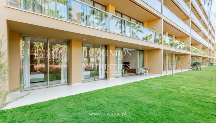 Image No.25-Appartement de 2 chambres à vendre à Albufeira