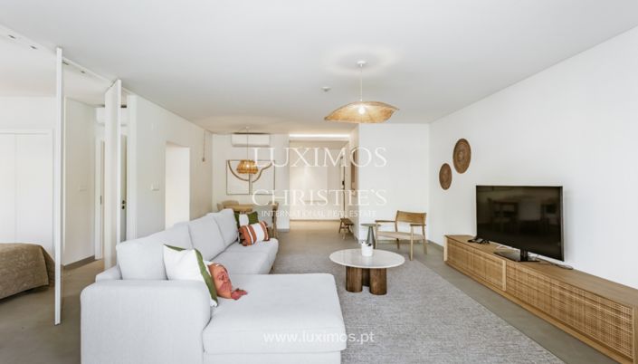 Image No.5-Appartement de 2 chambres à vendre à Albufeira