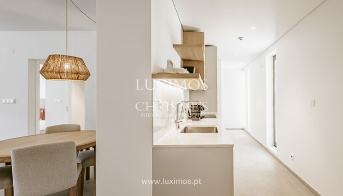 Image No.9-Appartement de 2 chambres à vendre à Albufeira