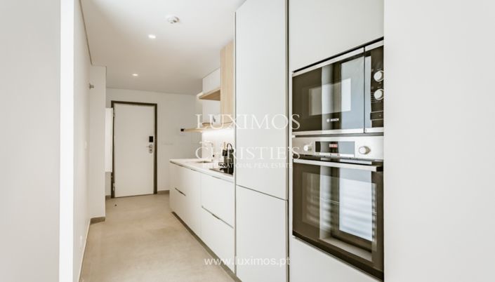 Image No.10-Appartement de 2 chambres à vendre à Albufeira