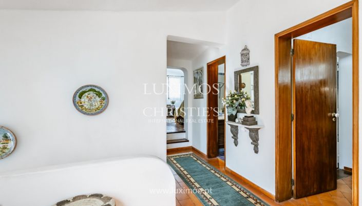 Image No.15-Villa de 4 chambres à vendre à Albufeira