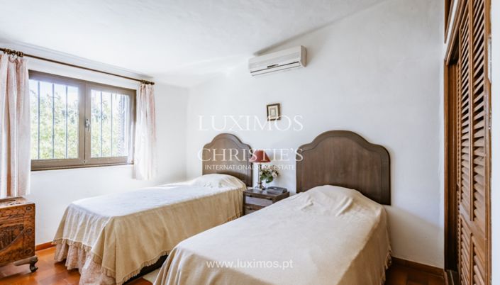 Image No.18-Villa de 4 chambres à vendre à Albufeira