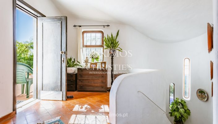 Image No.19-Villa de 4 chambres à vendre à Albufeira