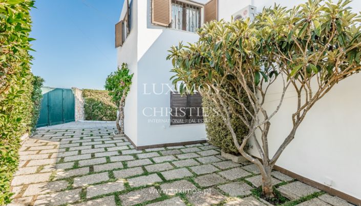 Image No.22-Villa de 4 chambres à vendre à Albufeira