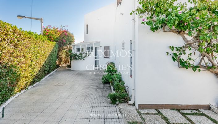 Image No.23-Villa de 4 chambres à vendre à Albufeira