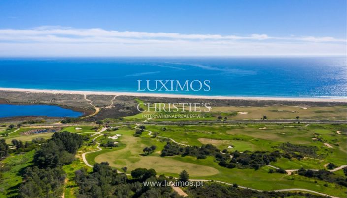 Image No.15-Terre à vendre à Lagos