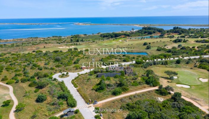 Image No.23-Terre à vendre à Lagos