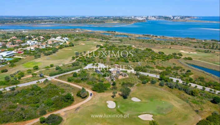 Image No.25-Terre à vendre à Lagos