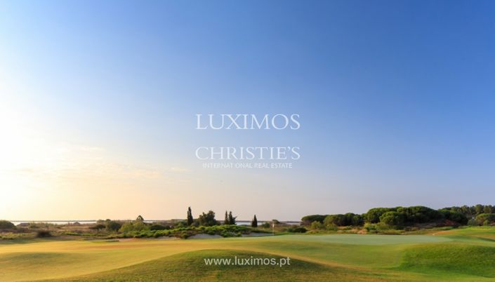 Image No.4-Terre à vendre à Lagos