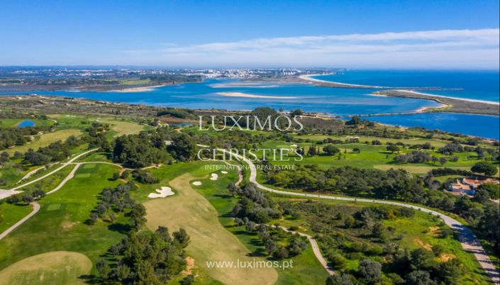 Image No.16-Land for sale