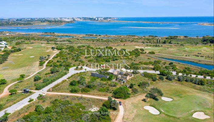 Image No.24-Terre à vendre à Lagos