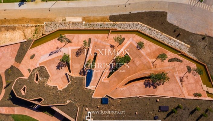 Image No.21-Terre à vendre à Lagos