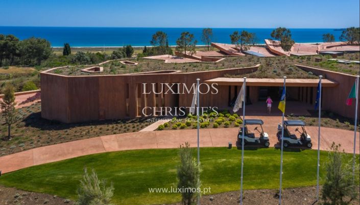 Image No.20-Terre à vendre à Lagos