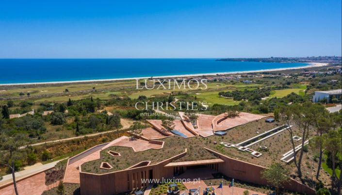 Image No.12-Terre à vendre à Lagos