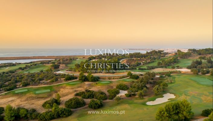 Image No.7-Terre à vendre à Lagos