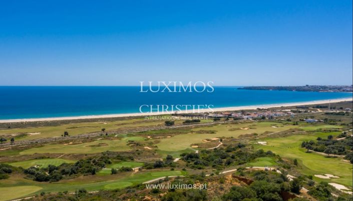 Image No.11-Terre à vendre à Lagos