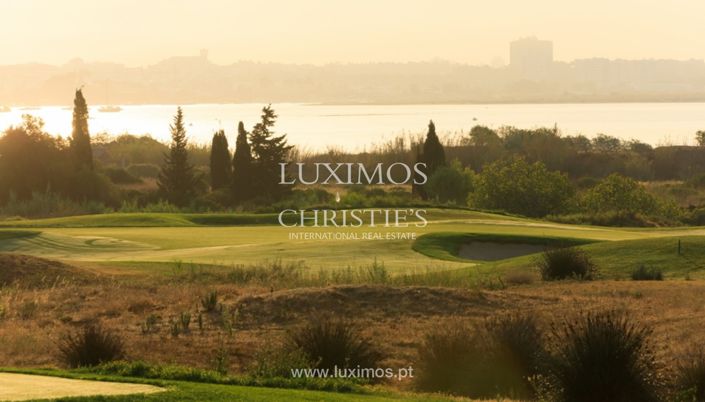 Image No.5-Terre à vendre à Lagos