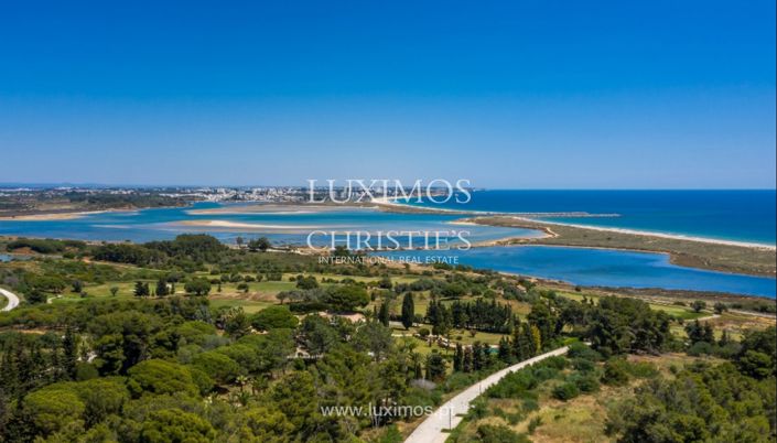 Image No.13-Terre à vendre à Lagos