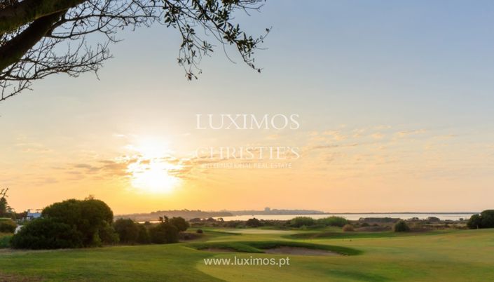 Image No.28-Terre à vendre à Lagos