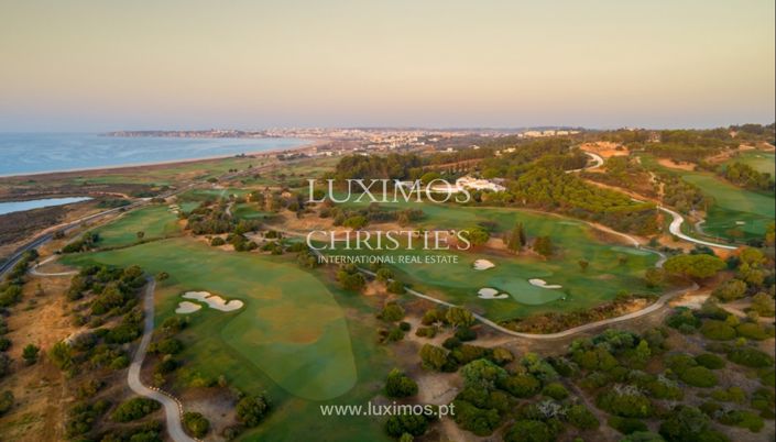 Image No.22-Terre à vendre à Lagos