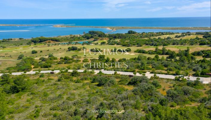 Image No.10-Terre à vendre à Lagos