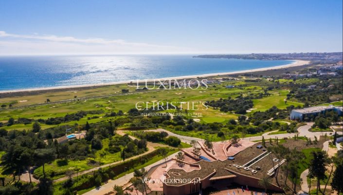 Image No.17-Terre à vendre à Lagos