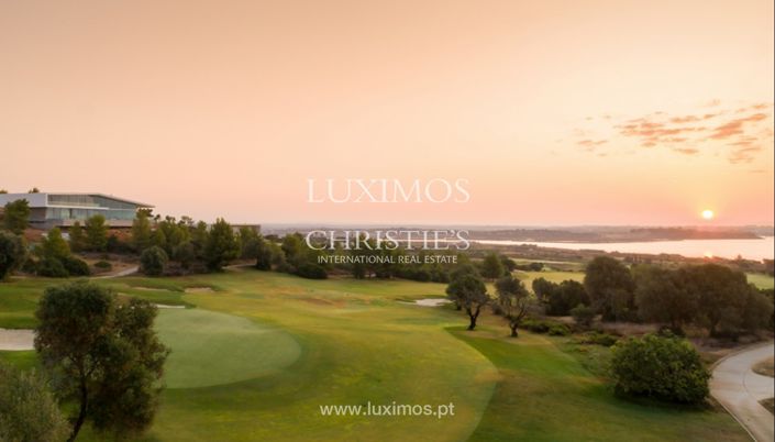 Image No.26-Terre à vendre à Lagos