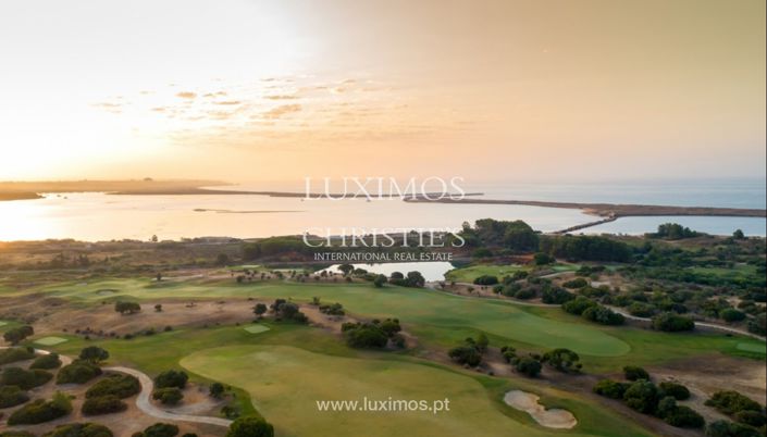 Image No.8-Terre à vendre à Lagos