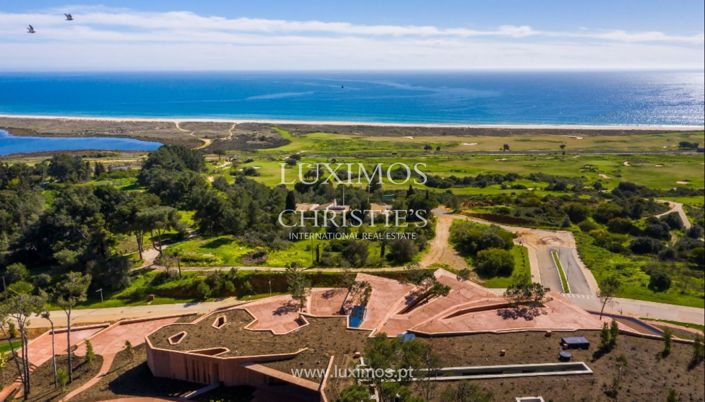 Image No.19-Terre à vendre à Lagos