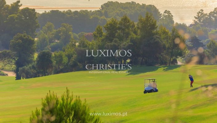 Image No.27-Terre à vendre à Lagos