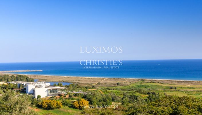 Image No.9-Terre à vendre à Lagos