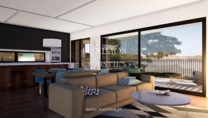 Image No.6-Villa de 4 chambres à vendre à Loule