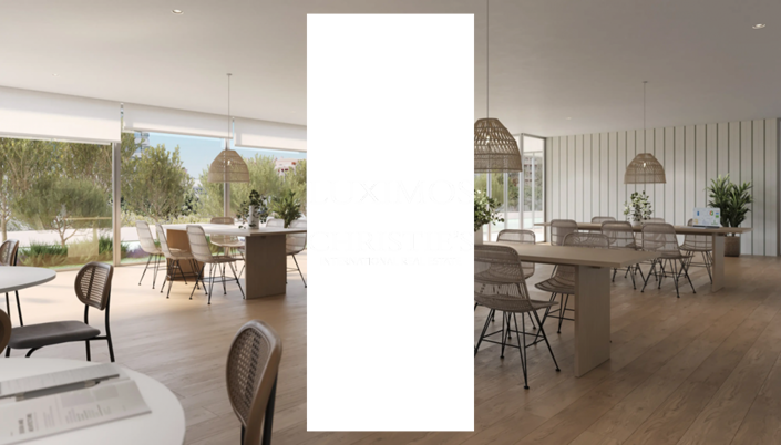 Image No.16-Appartement de 4 chambres à vendre à Portimao